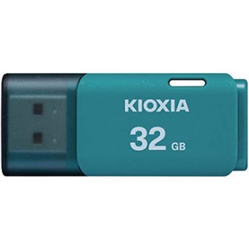 KIOXIA U202 32GB LU202L032GG4