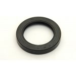 Gufero 65x100x10 GP | Zboží Auto