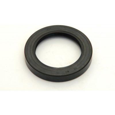 Gufero 65x100x10 GP | Zboží Auto