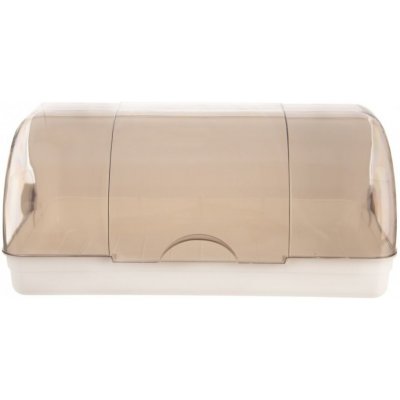 Chlebovka UH Maria 42x26x17,5 cm – Hledejceny.cz