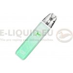 Oxva Xlim GO2 POD 1500 mAh Zelená 1 ks – Zbozi.Blesk.cz