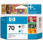 HP C9404A - originální – Hledejceny.cz