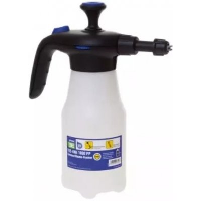 Epoca Tec One FOAMER 1 l – Zbozi.Blesk.cz