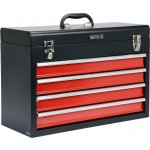 Yato YT-08873 – Zboží Dáma