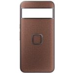 Peak Design Everyday Case Google Pixel 8 Redwood červenohnědé – Zboží Živě