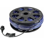Rubberlight 44 modrý 44m – Hledejceny.cz