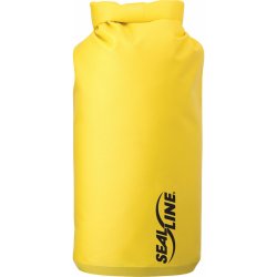 SealLine Baja Dry Bag 40l