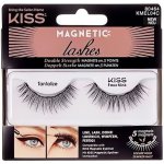 Kiss Magnetické řasy 04 Tantalize – Hledejceny.cz
