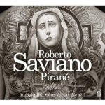 Piraně - Roberto Saviano – Zboží Mobilmania