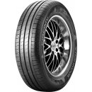 Osobní pneumatika Hankook Kinergy Eco K425 195/55 R16 87H