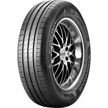 Hankook Kinergy Eco K425 215/65 R15 96H