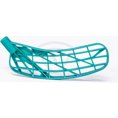 Oxdog HIGHLIGHT měkká pravá – Zboží Mobilmania