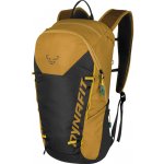 Dynafit Transalper 18l Backpack žlutá – Zboží Dáma