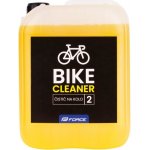 Force k doplnění 5000 ml – Zboží Mobilmania