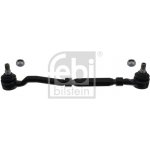 Příčné táhlo řízení FEBI BILSTEIN 04786