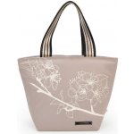 Iris Botanic 3,7 l – Zboží Dáma Iris Botanic 3,7 l – Zboží Dáma