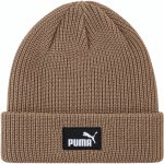 Puma Zimní čepice ESS High Crown Beanie 026410-07 – Hledejceny.cz