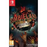 Zombieland: Double Tap Roadtrip – Hledejceny.cz