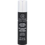 Collistar Linea Uomo Eye Contour Lifting Treatment oční liftingový gel 10 ml – Hledejceny.cz