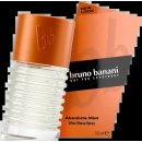 Bruno Banani Absolute Man voda po holení 50 ml