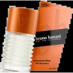 Bruno Banani Absolute Man voda po holení 50 ml – Zboží Dáma