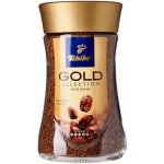Tchibo Káva Gold Selection Crema 200 g – Sleviste.cz