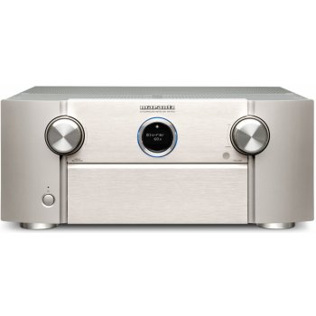 Marantz SR7010