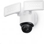 LEGO® DOTS 41811 Doplňky na stůl – Bradavice – Zboží Živě