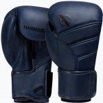 Hayabusa T3 LX indigo – Zboží Mobilmania