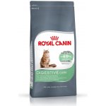 Royal Canin Digestive Care Dospělý Na ryby Drůbež Rýže Zeleninová 10 kg – Hledejceny.cz