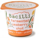 Bacilli Bio fermented vitamin bomb rakytník RAW 100 ml – Zbozi.Blesk.cz