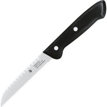 WMF Classic Line Nůž na ozdobné krájení 9cm od 479 Kč - Heureka.cz