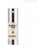Medi-Peel Mezzo Filla eye Serum 30 ml – Zboží Dáma