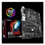 Gigabyte B550 GAMING X – Zboží Živě