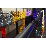 Retlux RXL 218 Vánoční řetěz 500 LED – Sleviste.cz