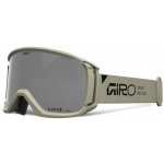 Giro Revolt – Zboží Mobilmania