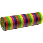 Serpentiny pruhované 4 m WIMEX 66820 – Zbozi.Blesk.cz