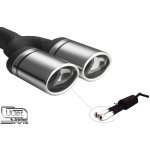 Ulter Sport Škoda Octavia I 1.4i - 1.6i - 1.8i - 1.9 SDi - 1.9 TDi - 2.0i | Zboží Auto