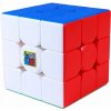 MoFangJiaoShi Meilong 3x3x3 Magnetic barevná