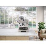 DeLonghi La Specialista Opera EC 9555.M – Zboží Dáma