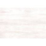 Bradop L302 – Zboží Dáma