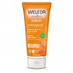 Weleda Rakytníkový sprchový krém 200 ml – Zboží Dáma