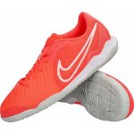 Nike LEGEND 10 ACADEMY IC DV4341-800 – Hledejceny.cz