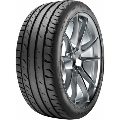 Taurus UHP 215/55 R17 94W