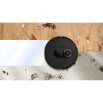 Bosch BCRDW3B – Sleviste.cz