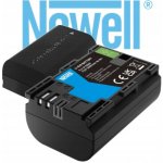 Newell LP-E6NH – Zboží Živě