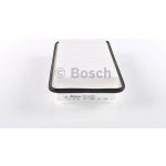 Vzduchový filtr BOSCH 1 987 429 183 – Hledejceny.cz