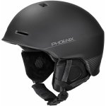 Etape Phoenix 24/25 – Zboží Mobilmania