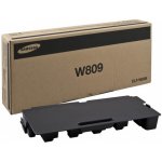 Samsung SS704A - originální – Zbozi.Blesk.cz