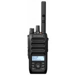 Motorola R5 LKP VHF – Hledejceny.cz